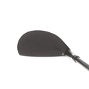 Yonex Cyberstar XC Graphite Mens Right Hand 5 Hybrid 25* Regular - Yonex HS 60