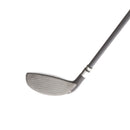 Yonex Cyberstar XC Graphite Mens Right Hand 5 Hybrid 25* Regular - Yonex HS 60