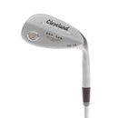 Cleveland Reg 588 Steel Mens Right Hand Sand Wedge 56* 14 Bounce Wedge - Dynamic Gold