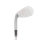 Cleveland Reg 588 Steel Mens Right Hand Sand Wedge 56* 14 Bounce Wedge - Dynamic Gold