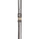 Cleveland CG16 Steel Mens Right Hand Irons 4-PW Regular - Cleveland