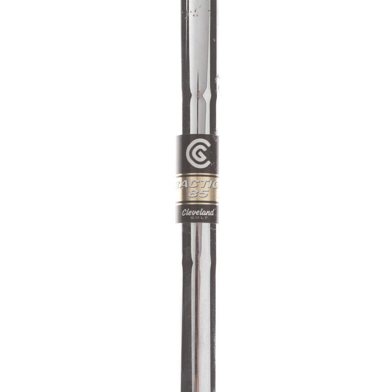 Cleveland CG16 Steel Mens Right Hand Irons 4-PW Regular - Cleveland