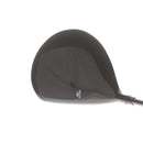 Cobra S3 Graphite Mens Right Hand Driver 10.5* Stiff - Fujikura FIT-ON MAX 65g