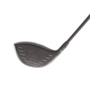 Cobra S3 Graphite Mens Right Hand Driver 10.5* Stiff - Fujikura FIT-ON MAX 65g