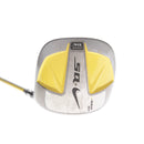 Nike SQ Sumo Graphite Mens Right Hand Driver 9.5* Regular - Diamana Sasquatch