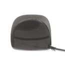 Nike SQ Sumo Graphite Mens Right Hand Driver 9.5* Regular - Diamana Sasquatch