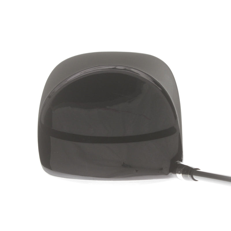 Nike SQ Sumo Graphite Mens Right Hand Driver 9.5* Regular - Diamana Sasquatch