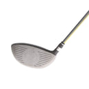 Nike SQ Sumo Graphite Mens Right Hand Driver 9.5* Regular - Diamana Sasquatch
