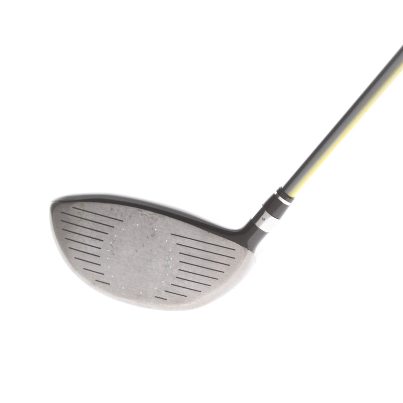 Nike SQ Sumo Graphite Mens Right Hand Driver 9.5* Regular - Diamana Sasquatch