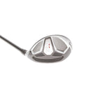 TaylorMade M6 Graphite Mens Right Hand 3 Hybrid 19* Regular - Fujikura Atmos 6R