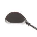 TaylorMade M6 Graphite Mens Right Hand 3 Hybrid 19* Regular - Fujikura Atmos 6R