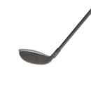 TaylorMade M6 Graphite Mens Right Hand 3 Hybrid 19* Regular - Fujikura Atmos 6R