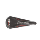 TaylorMade M6 Graphite Mens Right Hand 3 Hybrid 19* Regular - Fujikura Atmos 6R