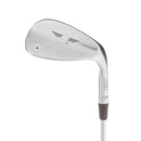 Titleist Vokey SM7 Steel Mens Right Hand Sand Wedge 54* 14 Bounce F Grind Wedge - BV Vokey