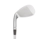 Titleist Vokey SM7 Steel Mens Right Hand Sand Wedge 54* 14 Bounce F Grind Wedge - BV Vokey