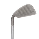 Ping ISI K Steel Mens Right Hand 3 Iron Blue Dot 21* Regular - Ping Karsten