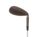 Benross Special-LW Steel Mens Right Hand Lob Wedge 60* Regular - Ben Hogan