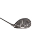 PXG 0317 X Proto Graphite Mens Right Hand 2 Hybrid 17* Stiff - Evenflow Riptide 6.0 80g