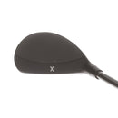 PXG 0317 X Proto Graphite Mens Right Hand 2 Hybrid 17* Stiff - Evenflow Riptide 6.0 80g