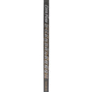 PXG 0317 X Proto Graphite Mens Right Hand 2 Hybrid 17* Stiff - Evenflow Riptide 6.0 80g