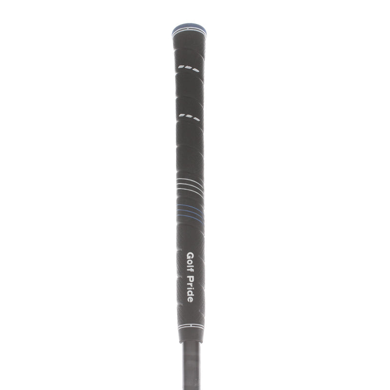 PXG 0317 X Proto Graphite Mens Right Hand 2 Hybrid 17* Stiff - Evenflow Riptide 6.0 80g