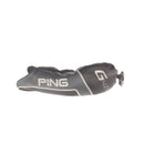 Ping G425 Graphite Mens Right Hand 5 Hybrid 26* Regular - Alta CB 70