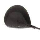 Callaway GBB Epic Sub Zero Graphite Mens Right Hand Driver 9* Stiff - Fujikura Pro 62