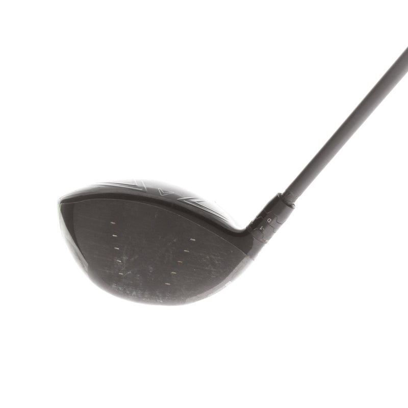 Callaway GBB Epic Sub Zero Graphite Mens Right Hand Driver 9* Stiff - Fujikura Pro 62