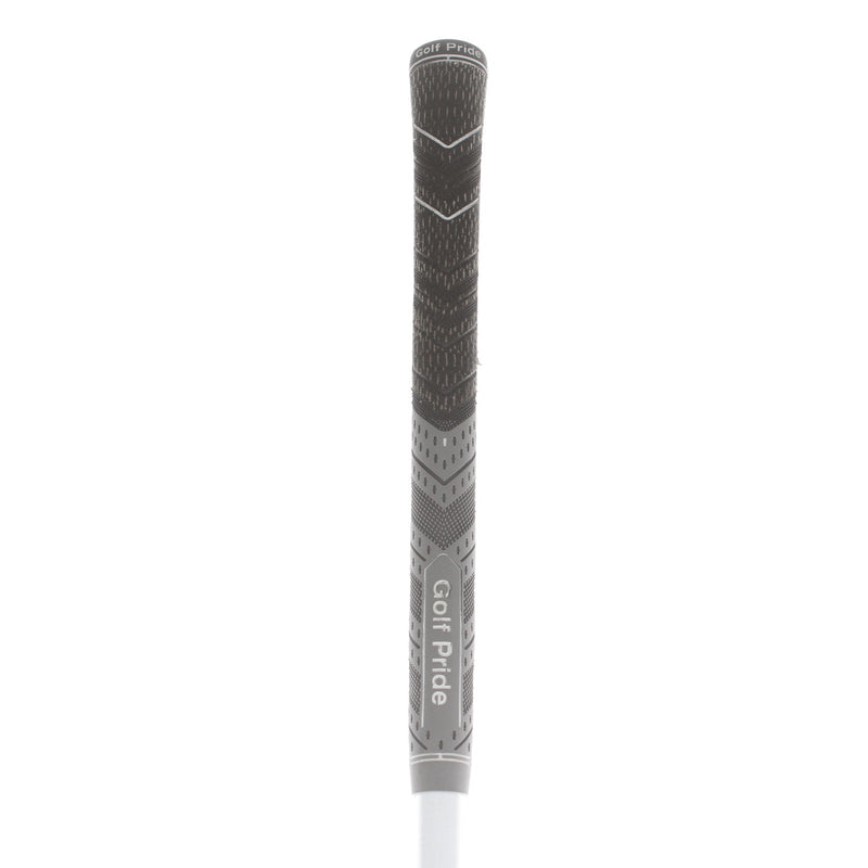 Callaway GBB Epic Sub Zero Graphite Mens Right Hand Driver 9* Stiff - Fujikura Pro 62
