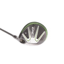 Callaway Great Big Bertha Epic Graphite Mens Right Hand Fairway 3 Wood 15* Stiff - Fujikura Pro 72