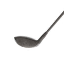 Callaway Great Big Bertha Epic Graphite Mens Right Hand Fairway 3 Wood 15* Stiff - Fujikura Pro 72