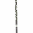 Callaway Great Big Bertha Epic Graphite Mens Right Hand Fairway 3 Wood 15* Stiff - Fujikura Pro 72