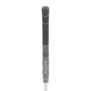 Callaway Great Big Bertha Epic Graphite Mens Right Hand Fairway 3 Wood 15* Stiff - Fujikura Pro 72