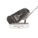 Odyssey White Hot XG