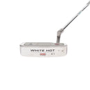 Odyssey White Hot XG