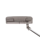 Odyssey White Hot XG