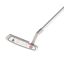 Odyssey White Hot XG