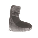 Odyssey White Hot XG