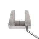 Ping Sigma 2 Tyne 4 Mens Right Hand Putter 34" Mallet - Lamkin Sink Fit Deep Etched