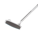 Ping Sigma 2 Tyne 4 Mens Right Hand Putter 34" Mallet - Lamkin Sink Fit Deep Etched