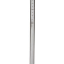 Ping Sigma 2 Tyne 4 Mens Right Hand Putter 34" Mallet - Lamkin Sink Fit Deep Etched