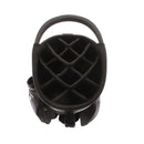 PowaKaddy Cart Bag - Black