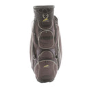 PowaKaddy Cart Bag - Black