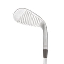 Titleist BV Vokey Design Steel Mens Left Hand Lob Wedge 60* 7 Bounce Wedge - BV Vokey