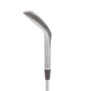 Titleist BV Vokey Design Steel Mens Left Hand Lob Wedge 60* 7 Bounce Wedge - BV Vokey