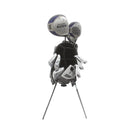 Dunlop SDR Steel/Graphite Mens Right Hand Package Set Regular - Dunlop