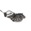 Ping G430 Graphite Mens Right Hand 3 Hybrid 19* Stiff - Alta CB 70