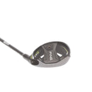 Ping G430 Graphite Mens Right Hand 3 Hybrid 19* Stiff - Alta CB 70