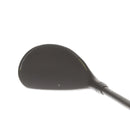 Ping G430 Graphite Mens Right Hand 3 Hybrid 19* Stiff - Alta CB 70