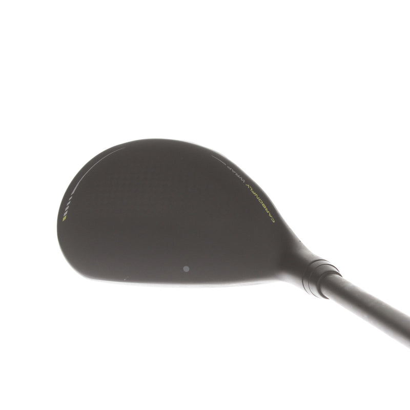 Ping G430 Graphite Mens Right Hand 3 Hybrid 19* Stiff - Alta CB 70